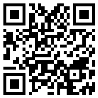 QR Code for 1DQWjsMwoj4e5FDKmrjKs2ngLBufLo6sWL