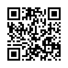 QR Code for 1DQWkWD9XZBnnT6atfZADSpQd7NiC8jap3