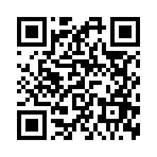 QR Code for 1DQWkgAS16AQugUfSVz6moM5octpFv1uMP
