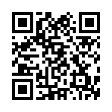 QR Code for 1DQWo89RsR4bFjuVGToYPqgoCZnpHig5tz