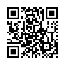 QR Code for 1DQWpduxeFp7LyLUFGoc59K4T8ARAmmjD2