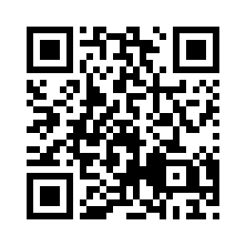 QR Code for 1DQWyqVJDB8kzZpyuWPSroXvTwo9aANdeB