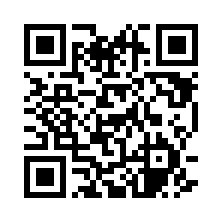 QR Code for 1DQX1XfTkLaBES1pJMUL2bfpxqF19fp4nd