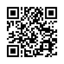 QR Code for 1DQX2H5TybpW2ManMkJDiPpzFUsX4MkzV3