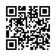 QR Code for 1DQX34d6msuiVB5TwPv52obf1xC3dvwEgU