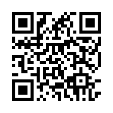 QR Code for 1DQX3An6SMD4RbqZbJCFDrfNspt1fSFvMv