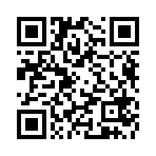 QR Code for 1DQX7ad51ZqaHaL9oNVqmQQFyywpcWoAg