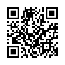 QR Code for 1DQX8XDHHNCLS7aF1F79cU8z4ZQ6PyVyjG