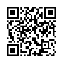 QR Code for 1DQX8dXYJVA7f6eTYhudm3uUZEFHTFgFpf