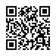 QR Code for 1DQXAcW8e9AzQpbRpcyXXpCUeRJobG43gy