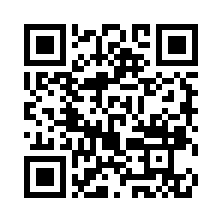 QR Code for 1DQXCkbDPaAYKJXm5gXnnZgGTb5ppjBZUE