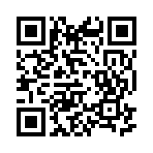 QR Code for 1DQXEFHT8EF4gpMLqFedQM9nofoombw5Rf