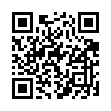 QR Code for 1DQXJDkUMSgNHWVSPKqa76vkU5mDWRCk7N