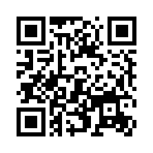 QR Code for 1DQXPrZ6DkqmVakTXRSNno1AkKoDcdSAmT