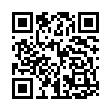 QR Code for 1DQXPyiFDbxqHuPVAerB1cbPTKuJR62CYr