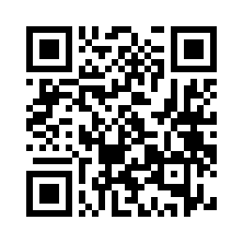 QR Code for 1DQXYRRCMAHMPqg2nUBDW4dknoF9y9m9ZX