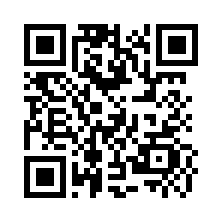 QR Code for 1DQXYdedo9r2NDHBCQqqmFitP9HSCprViQ