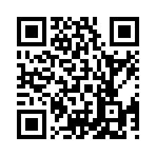 QR Code for 1DQXYs8gabSH3g2m5WtSJFmovRJD87dKHD