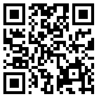 QR Code for 1DQXZ6MYgw2GG8A4CuD46HFVPuMLpd3bgP