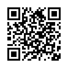 QR Code for 1DQXddhsCtyxT7xtCJwGZA9KnM4wfeZtfE