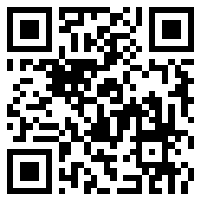 QR Code for 1DQXeqtTriMkvgGNjanKnNAPWbZ3MJbjr2
