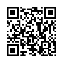 QR Code for 1DQXfUVuJa3ijqrTShG3nP2Py4UJjebRq9