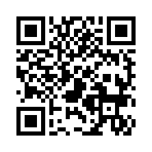 QR Code for 1DQXiYnVMJ2jdF3dXkHMWZNrJr5mXQVb8E