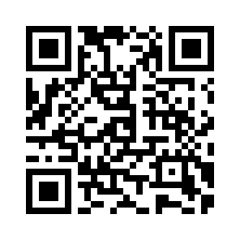 QR Code for 1DQXmZDaLXHGFB1FaSRiSZPXxXnoT1123S