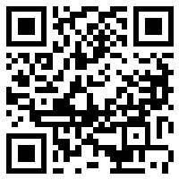 QR Code for 1DQXtX8ybAkYP8WwYESQEUdzPiJJ5a6Cch