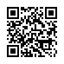 QR Code for 1DQXteDX4XwCWy7ER2wfd1xybPoYuwvtUy