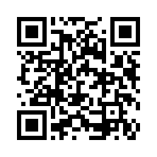 QR Code for 1DQXw7sVBAsnPr4Pigg2qS4qb8D4UBvSAS