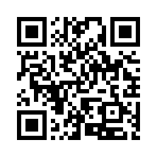 QR Code for 1DQXyAAF5Sw9NP1YFaRhk8k1A9mDWVxMPX