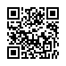 QR Code for 1DQY1j8bsZkFXYYsUhoAF2c4kiNaUoeMGe