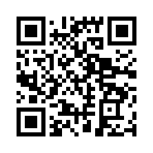 QR Code for 1DQY2FAgoAKyEeWAF56DiTpQMsowTebGyB