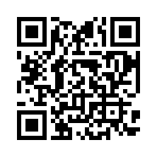QR Code for 1DQY386HwvyvatcGSdkAtauL9jBAP4U6XJ
