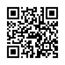 QR Code for 1DQY4UzJGAdaUJhixNMAyDFeLmdjVbF2yC