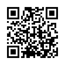 QR Code for 1DQY6TvrESFMPiPFM3dm9XgJbNmi4R1nCw