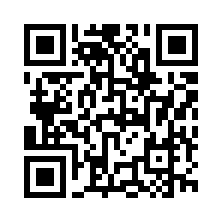 QR Code for 1DQY6hK3UPCSWXAHuyuVvT2S6CzDaRRbYW