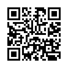 QR Code for 1DQYAjTLQd9tddpCbz5m6dCVMCtipsPa4V