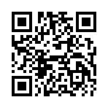 QR Code for 1DQYBfyd1Mjnx61UbkVxRNHTjKyeSP5smm