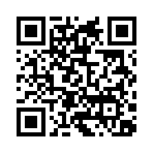 QR Code for 1DQYBkXsE1EDyY4dEWSzaYSLsh3CKACCTd