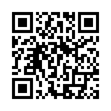 QR Code for 1DQYFP85wUdHiW7R1pZ1AYWM8k4Q7467RS