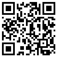 QR Code for 1DQYHybQTjMjnnfguiAa9mb1cwxsgo4mcd
