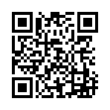 QR Code for 1DQYLhVMwP7ZyeDczM54tbfqqX2ftwP9dS