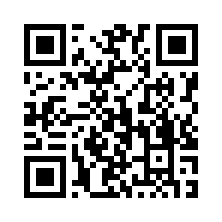 QR Code for 1DQYRDDY7M3CcTQuRUAF86WRMdqrnayjWz