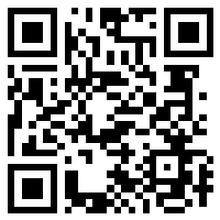 QR Code for 1DQYUi4XFU2eWzmcSR4yidiHdseq9ftvSc