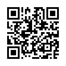 QR Code for 1DQYY3Capf4zYXkadVuwkPdq6cSLCEBnUG
