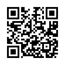 QR Code for 1DQYYCCig3fTSmRM7PwRztrtsaGnd9jjiU