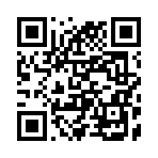 QR Code for 1DQYaSMivphqcSEwtRHgK2wnL3ngCEeyft