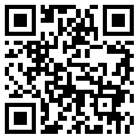 QR Code for 1DQYdMoTrePbBsyaffYCiiwfwRE8zt9FSk